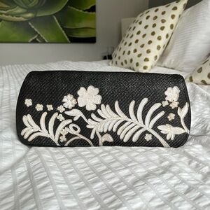 Cole Haan Clutch Bag